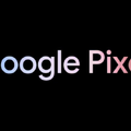 Google Pixel 9発表は8月13日、ティーザー動画でイベント予告。日本時間14日午前2時からキーノート