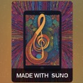 45年前の初代ウォークマンからiPod、iPhoneと進化した音楽リスニング体験。Suno AI公式アプリの登場でどう変わるか（CloseBox）