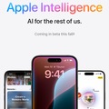 Apple Intelligence対抗Google AIを搭載してカメラバーは丸く？　2カ月前倒しの8月13日「Made by Google」イベントで何が発表されるのか予想（Google Tales）