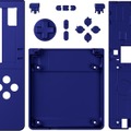 携帯ゲーム互換機Analogue Pocketにアルミ筐体の限定モデル、日本時間16日0時発売。争奪戦に勝つ小ネタ