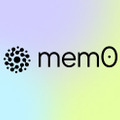 AIとの対話を長期記録してLLMの応答をパーソナライズする「Mem0」、オープンソースLLMを商用モデル精度で使用する方法など生成AI技術5つを解説（生成AIウィークリー）