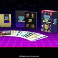 ファミコン史上もっともレアなソフトが久々にオークション出品。26本のみ贈られたNintendo World Championships ゴールドカートリッジ