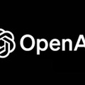 OpenAI