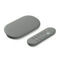 テレビにもGemini AI、新製品『Google TV Streamer 』発表。据置き化で大幅強化、Chromecastはディスコン