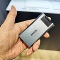 待望の65W版バッテリー充電器も！AnkerがPrimeシリーズUSBモバイルバッテリーや充電器8製品発表、数量限定の初回セールも