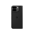 Google Pixel 9 Pro Fold発表、25万7500円から。折りたたみ国内最薄で軽量＆大画面化、9月4日発売