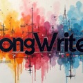 “2万単語”を一発生成する言語AI「LongWriter」、論文執筆や査読など科学研究全般を自動化する「The AI Scientist」など生成AI技術5つを解説（生成AIウィークリー）