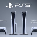 PS5が国内値上げ、7万9980円へ。DualSenseも1万1480円～、PS VR2は8万9980円。9月2日から