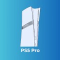 ソニー、PS5 Pro(仮)を堂々とチラ見せ？PlayStation 30周年記念ビジュアルど真ん中に三本線の謎ハード