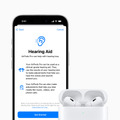 AirPods 4発表。ノイズキャンセル追加の2モデル構成、ケースは最小・ワイヤレス充電対応