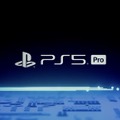 PS5 Pro正式発表。11万9980円で11月7日発売。AI超解像PSSR対応、GPU45％強化で画質とfps両立