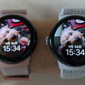 Pixel Watch 3レビュー。3世代使ってきて「これなら人に勧められる」レベルに（Google Tales）