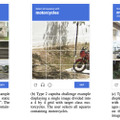 Googleの「私はロボットではありません」を100%突破するCAPTCHA解きAI登場。もう人間とボットを区別できない？（生成AIクローズアップ）