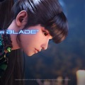 「検索結果を奪われた」　米「Stellarblade」社がゲーム『Stellar Blade』を訴える。ソニー・SHIFT UPに使用差止と損害賠償請求