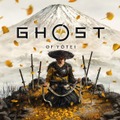 ツシマに続くゴースト新作は『ヨウテイ』蝦夷富士・羊蹄山望む『Ghost of Yōtei』発表、PS5で2025年発売