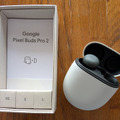 Google Pixel Buds Pro 2レビュー　2年ぶり更新した2代目ワイヤレスイヤフォンの実用度（Google Tales）