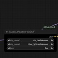 生成AIグラビアをグラビアカメラマンが作るとどうなる？第33回：FLUX.1登場から約2ヶ月(西川和久)