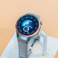 新スマートウォッチHUAWEI WATCH GT 5 / GT 5 Pro発表。ゴルフ機能を強化、国内99%以上のゴルフ場に対応