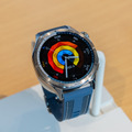 新スマートウォッチHUAWEI WATCH GT 5 / GT 5 Pro発表。ゴルフ機能を強化、国内99%以上のゴルフ場に対応