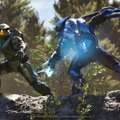 マイクロソフト、『Halo』独自エンジン捨てUnreal Engine 5採用。新スタジオ Halo Studiosで複数の新作を開発中