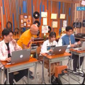 テレビ朝日「ハマスカ放送部」をご覧になった方のためのSuno AI入門（CloseBox）