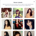 HeyGenが進化し、20枚の写真から表現力あるAIアバターを作成。OpenAIの多言語ボイスクローン使用か（CloseBox）