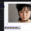 HeyGenが進化し、20枚の写真から表現力あるAIアバターを作成。OpenAIの多言語ボイスクローン使用か（CloseBox）