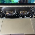 M4 Mac miniは史上最軽量モバイルMacにできるのか（CloseBox）