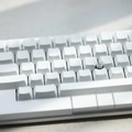 HHKB Studio(墨・雪)と無刻印キートップが特別価格で期間限定セット販売「真のプロフェッショナルと称賛されることになるでしょう」