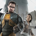 Valve『Half-Life 2』20周年で大幅更新、18日まで無料配布。訴訟やハック事件、Steam誕生を語る開発ドキュメンタリーも公開