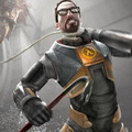 なぜバールを振り回すのか。Valve『Half-Life』の面白さ、ゲーム史的意義を長文で語る。「リアル」とAgencyの感覚 (Ittousai)