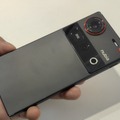 2か月で30機種が登場！中国深センは本当にスマホの沼だった（スマホ沼）