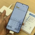 2か月で30機種が登場！中国深センは本当にスマホの沼だった（スマホ沼）