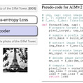 Claude 3.5 Computer Useのゲーム操作はどのレベル？　映像内の混雑シーンでも高速に動く物体を追跡できる「SAMURAI」など生成AI技術5つを解説（生成AIウィークリー）