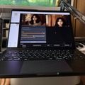 ローカルマシンだけで生成AIはどこまでいける？　MacBook Pro（M4 Max、128GBメモリ）を手に入れたローカルAI男子の遠吠え（2024年ベストバイ）