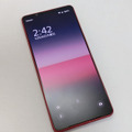 真っ赤なあのスマホとガジェットがたんまりと入るリュック（2024年ベストバイ）