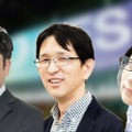 【1/16（木）】未来のテックを語る  ～CES 2025報告会＆テクノエッジ新年会を開催（お申し込み受付中）