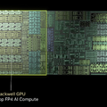 NVIDIAのMac mini激似AIスーパーコンピュータ「Project DIGITS」が欲しいです、革ジャン先生（CloseBox）