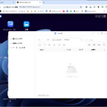 クラウド時代にあえてNAS。近日クラファン開始「UGREEN NASync DXP4800 Plus」先行レビュー