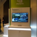 Project DIGITS実機も見てきた。NVIDIAのAI戦略をCES 2025展示で俯瞰する（西川善司）