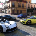 マイクロソフト、PS5で『Forza Horizon 5』発売。Xbox / PCとクロスプレイ対応、メキシコ舞台にオープンワールド・カーフェスティバル