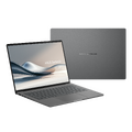 14型で899gの軽量Copilot＋ PC『ASUS Zenbook SORA』石のような新素材『セラルミナム』採用ARM Windowsノート