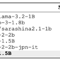 DeepSeek-R1のサイズ80%削減の1.58ビット量子化版が登場、DeepSeekの新画像生成AI「Janus-Pro」、Suno級オープン音楽生成AI「YuE」など生成AI技術5つを解説（生成AIウィークリー）