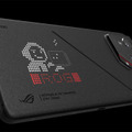 日本に来るROG Phone 9はどのモデル？ 海外の3モデルを比較しながら待つ（スマホ沼）