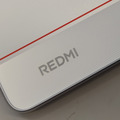 （細かくてスミマセン）POCO X7 Proの元モデル「REDMI Turbo 4」もカッコいいんです（スマホ沼）