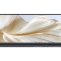 格安SIMフリースマホ Blackview Wave 8C が36％オフセールで約1万円。画面占有率89％の6.5インチ、Android 14 Go搭載