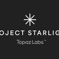 昔のホームビデオ、全部これで変換したいぞ。Topaz Video AIのDiffusionモデル「Project Starlight」のAI修復が効果抜群なので即課金した（CloseBox）