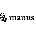 招待コードが高額取引されてる新星AIエージェント「Manus」、OpenAI deep research超えの性能示す（生成AIクローズアップ）