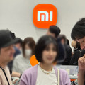 Xiaomi Storeの1日店長に就任した山根ハカセが振り返る「浦和美園のいちばん熱い日」（スマホ沼）