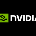 NVIDIA、AIエージェントをテスト環境に留まらせる「Open Agent Safety Platform」発表